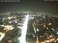 Webcam Mexico City