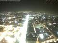 Webcam Mexico City