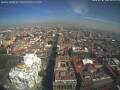 Webcam Mexico City