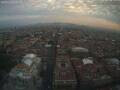 Webcam México, DF