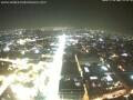 Webcam Mexico City