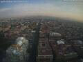 Webcam Mexico