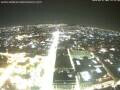 Webcam Mexico City