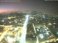 Webcam Mexico City