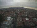 Webcam Mexico City