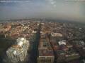 Webcam Città del Messico