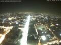 Webcam Città del Messico