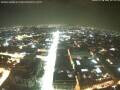 Webcam Mexico City