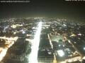 Webcam Mexico City