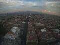 Webcam Mexico City