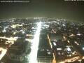 Webcam Mexico City