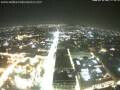 Webcam Mexico City