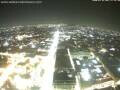 Webcam Mexico City