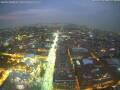 Webcam Mexico City