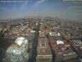 Webcam México, DF