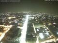 Webcam Mexico City