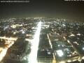 Webcam Mexico City