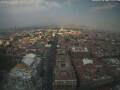Webcam México, DF