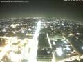 Webcam Mexico City