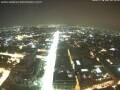 Webcam Città del Messico