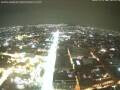 Webcam Mexico City
