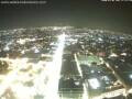 Webcam Mexico City