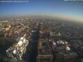 Webcam Mexico City