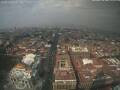 Webcam Mexico City