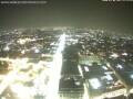 Webcam Città del Messico