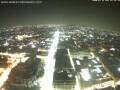 Webcam Mexico City