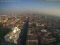 Webcam Mexico City