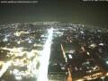 Webcam Mexico City