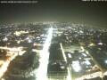 Webcam Mexico City
