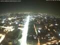 Webcam Mexico City
