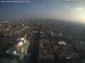 Webcam Mexico City