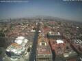 Webcam Mexico