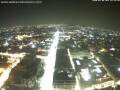 Webcam Mexico City