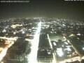 Webcam Mexico City
