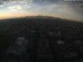 Webcam Mexico City