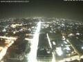 Webcam Mexico City