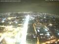 Webcam Mexico City
