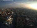 Webcam Mexico City