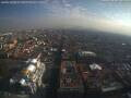 Webcam Mexico City