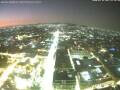 Webcam Mexico