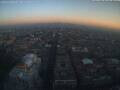 Webcam Mexico City