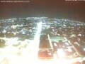 Webcam Mexico City