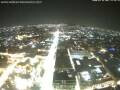 Webcam Mexico City