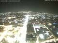 Webcam Mexico City