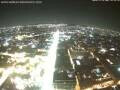 Webcam Mexico City