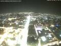 Webcam Mexico City